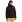 The North Face Γυναικείο μπουφάν Quest DryVent™ Mono Jacket